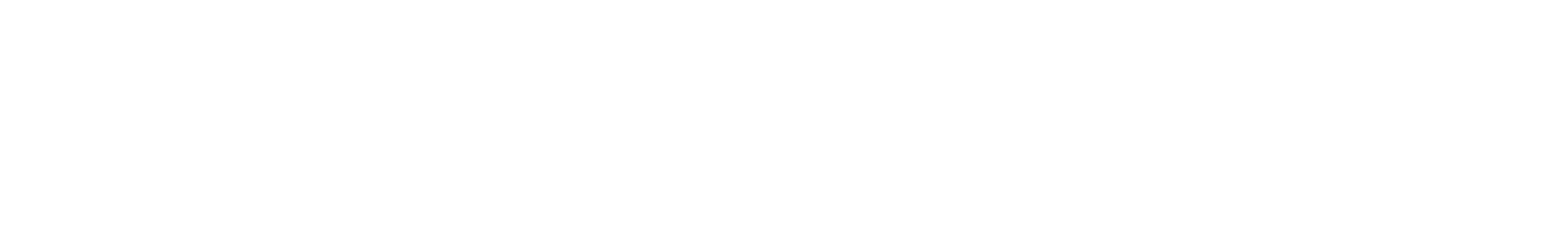Sample waveform image