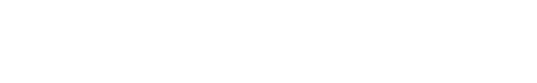 Sample waveform image