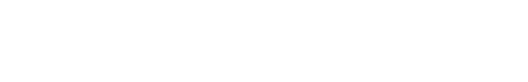 Sample waveform image