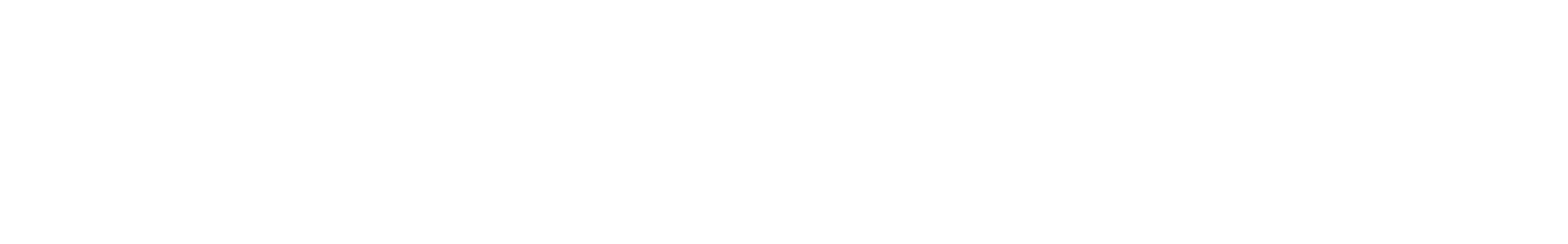 Sample waveform image