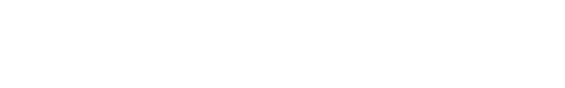 Sample waveform image