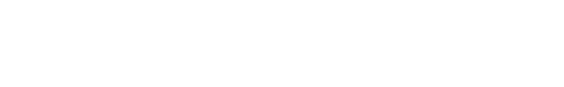 Sample waveform image