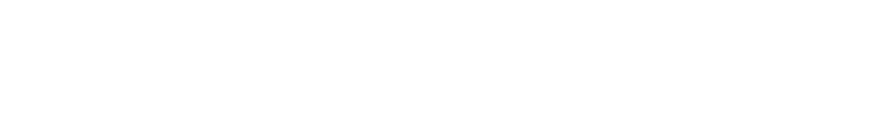 Sample waveform image