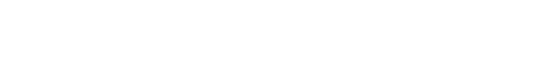 Sample waveform image