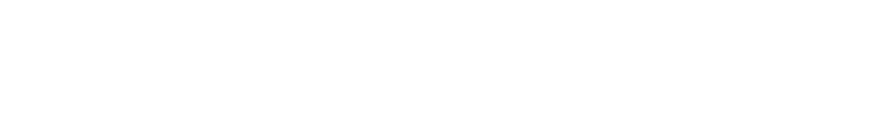 Sample waveform image