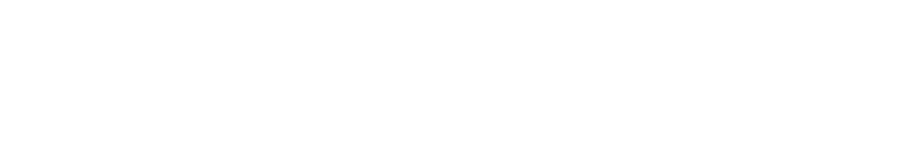 Sample waveform image