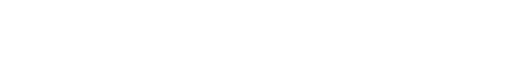 Sample waveform image