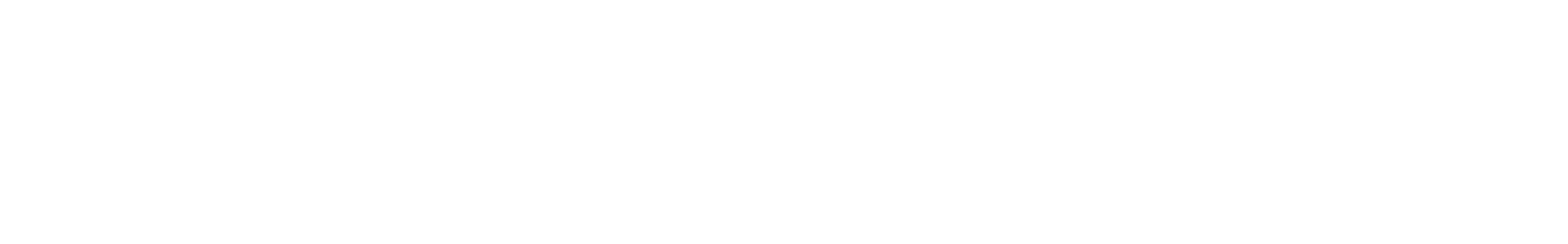 Sample waveform image