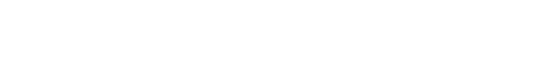 COD Vocal FXs - ''Enemy Chopper Incoming'' waveform