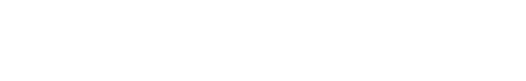 COD Vocal FXs - ''Enemy Has Jammed Our Radar'' waveform