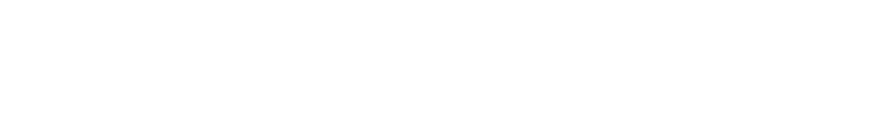 COD Vocal FXs - ''Enemy Carepackage Incoming'' waveform