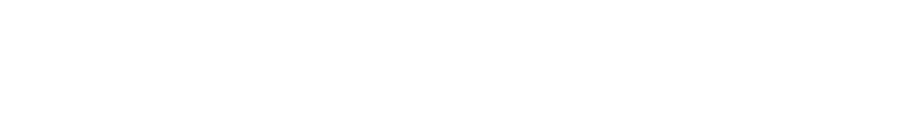 COD Vocal FXs - ''Heads Up Enemy UAV Spotted'' waveform