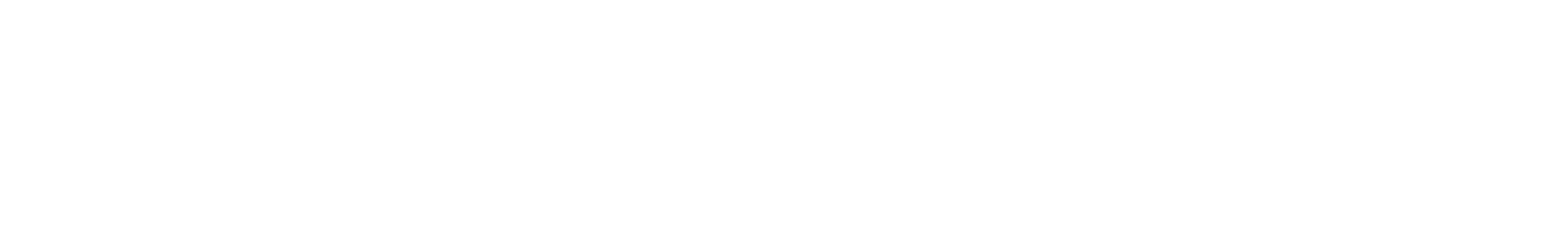 Sample waveform image