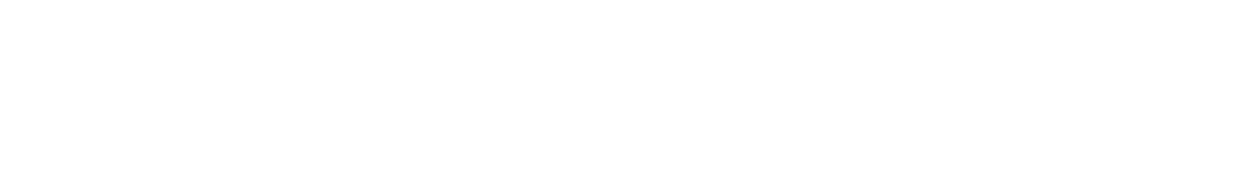 Sample waveform image