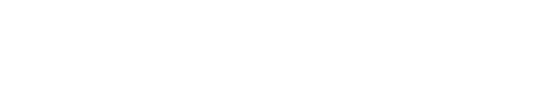 Sample waveform image