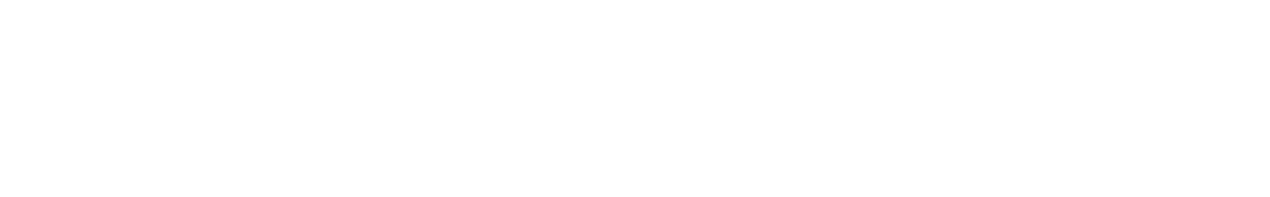Sample waveform image