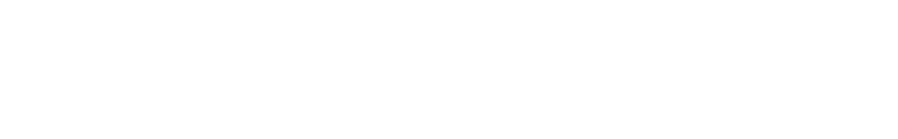 Sample waveform image