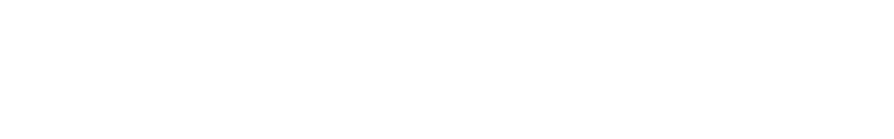 Sample waveform image