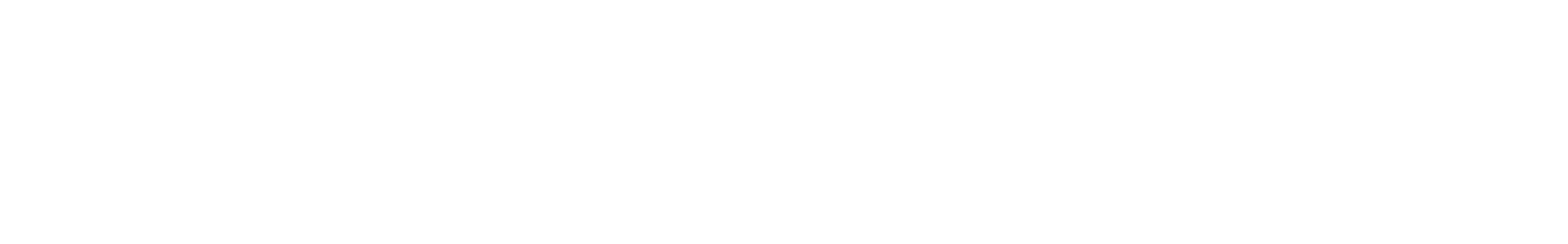 Sample waveform image