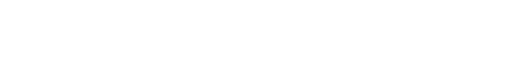 Sample waveform image