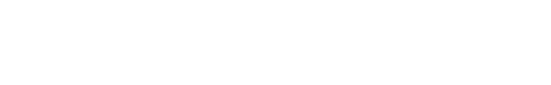 Sample waveform image