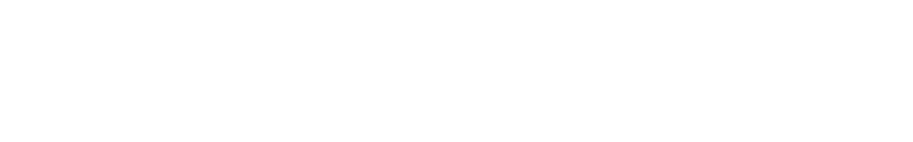 Sample waveform image