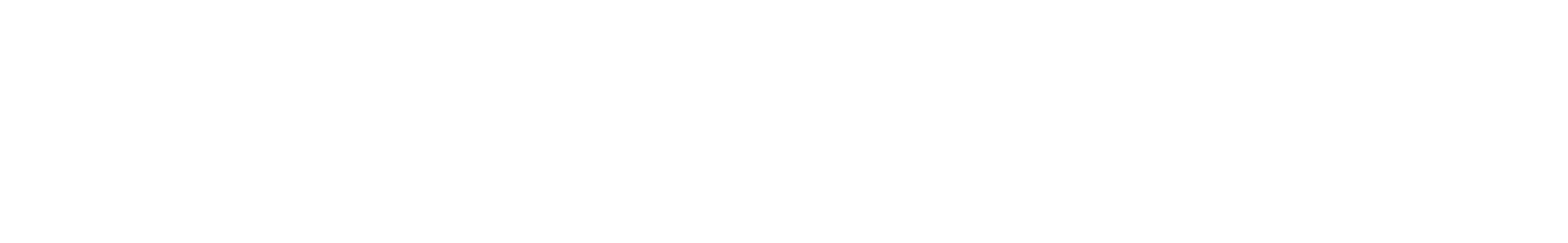 Sample waveform image