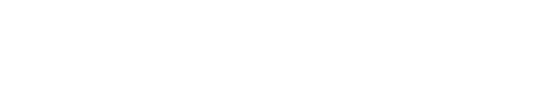Sample waveform image