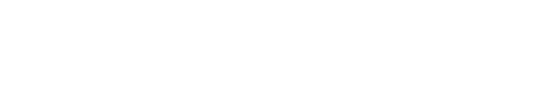 Memphis Sample - ''Lick It And Light It''  waveform