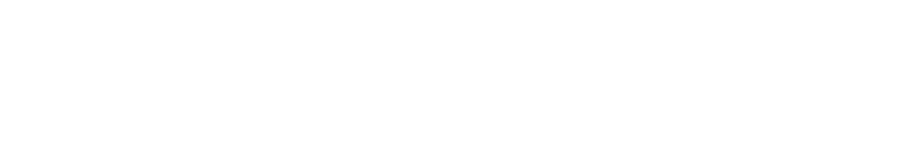 Sample waveform image