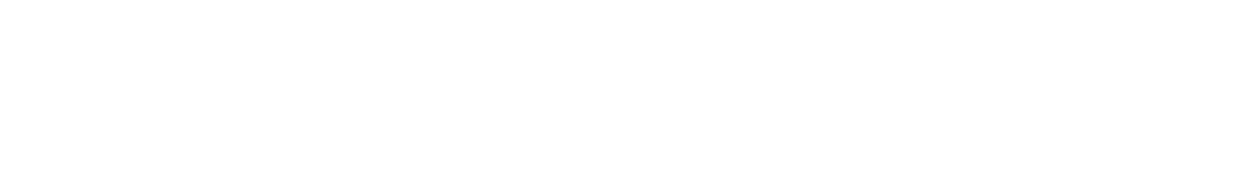 Sample waveform image