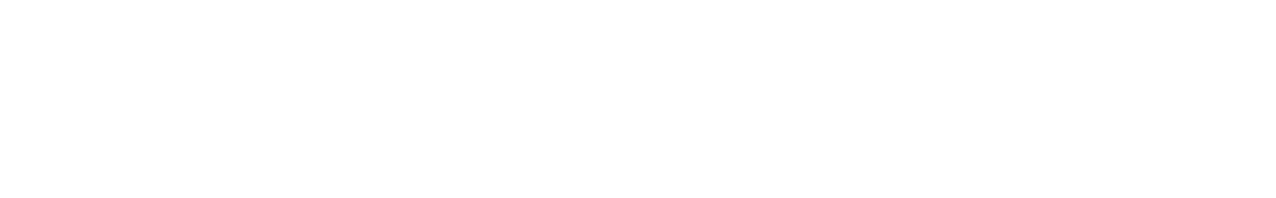 Sample waveform image