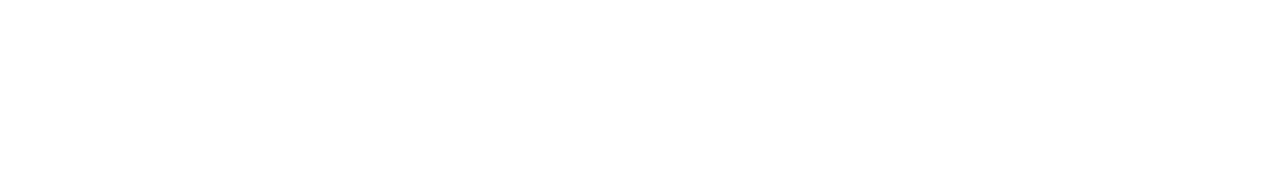 Sample waveform image
