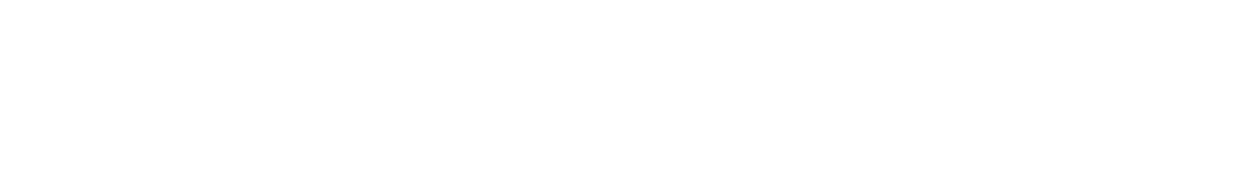 Sample waveform image