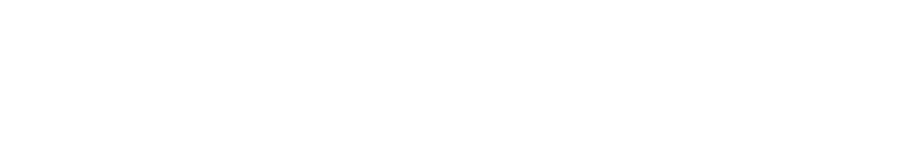 Sample waveform image