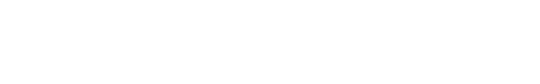 cheesy synth waveform