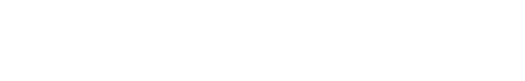 Sample waveform image