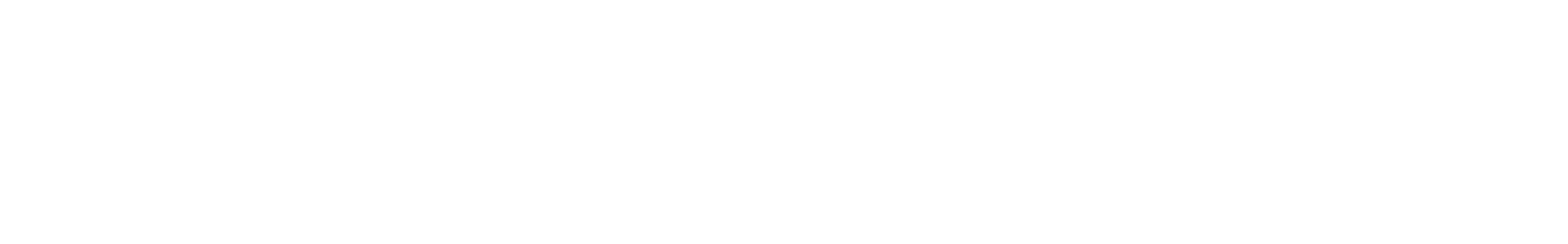Sample waveform image