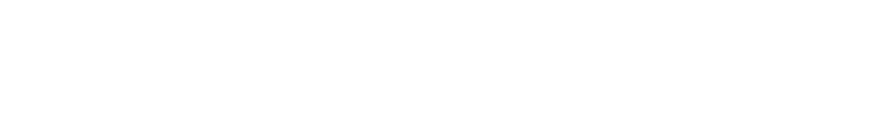 Sample waveform image