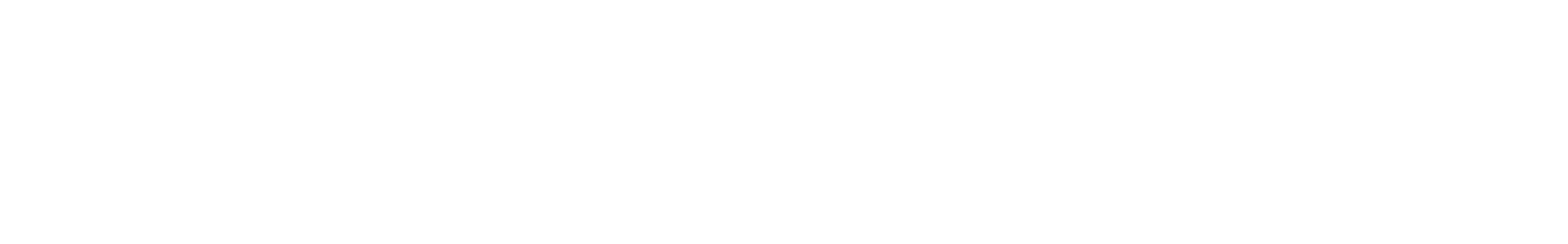 Sample waveform image