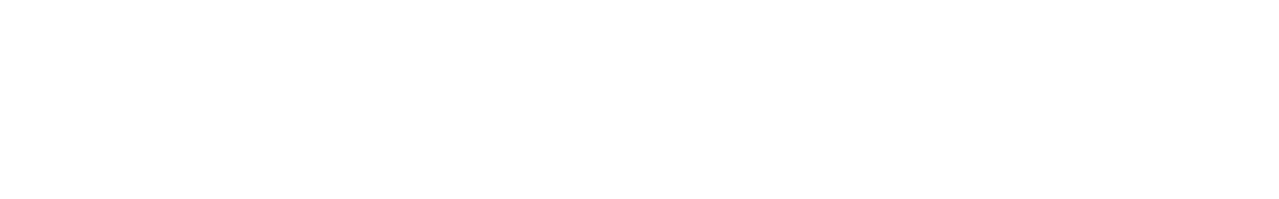 Sample waveform image