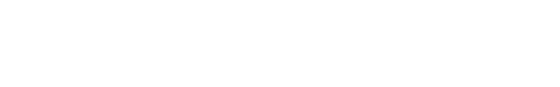Sample waveform image