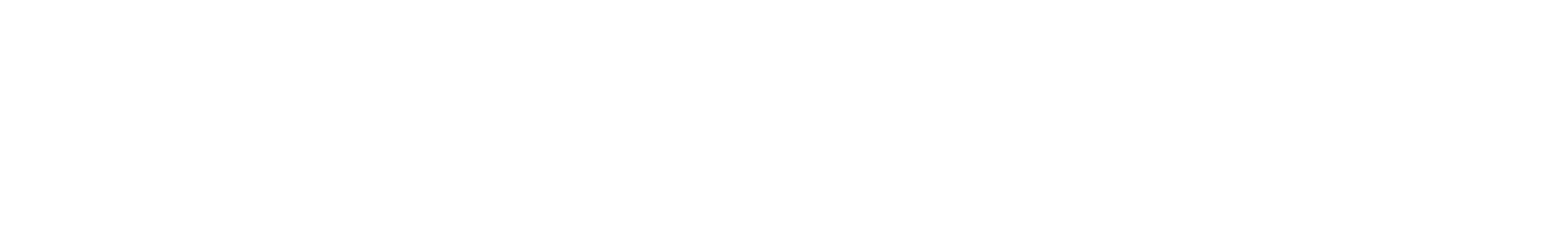 Sample waveform image