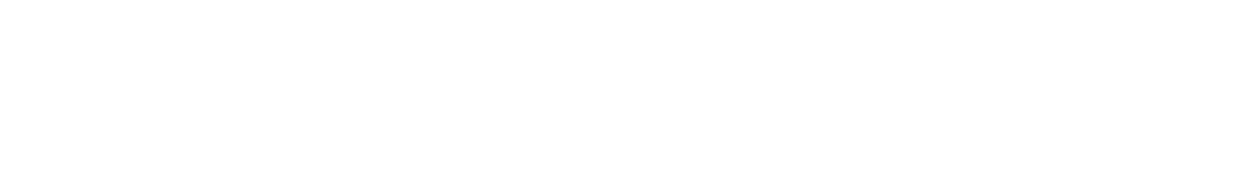 Sample waveform image