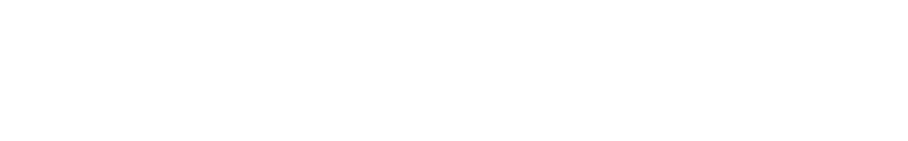 Sample waveform image