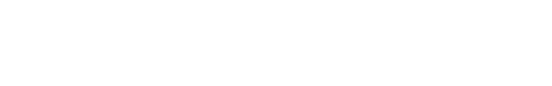  Lover Brass Major 7 waveform
