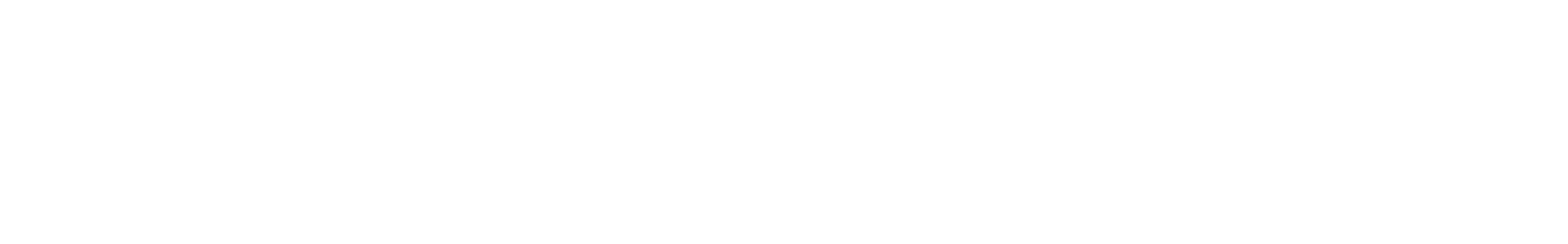 Sample waveform image