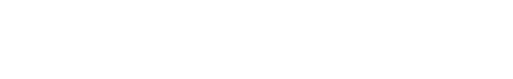 Sample waveform image