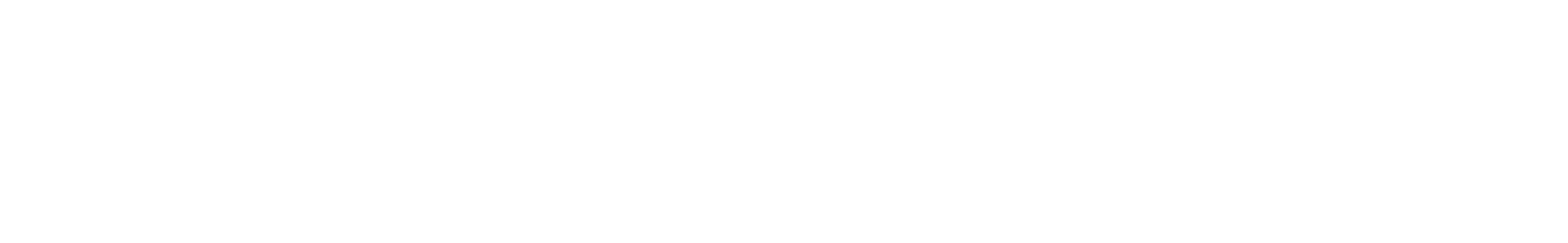 Sample waveform image