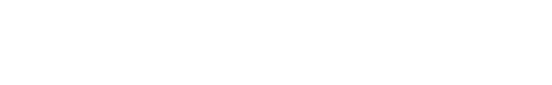 Sample waveform image